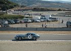 races 212